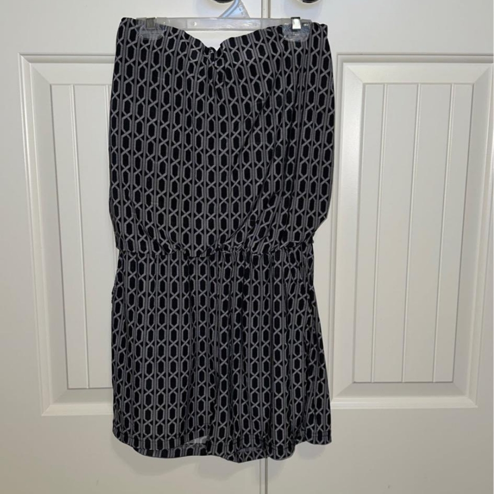 Casual short  rompers